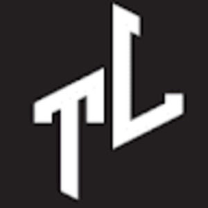 Meet your Posher, Tristan